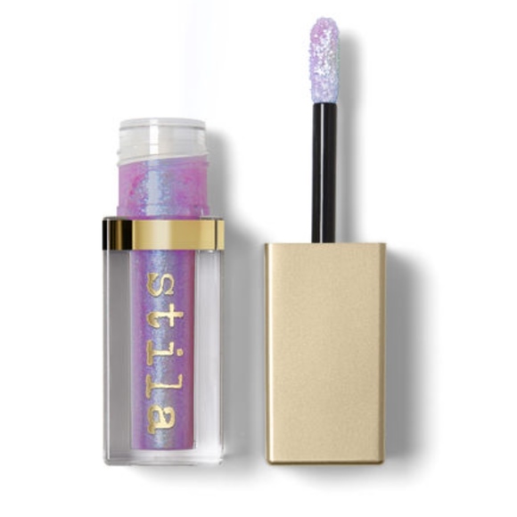 Stila Other - STILA Glow Eye Shadow -Sea Siren